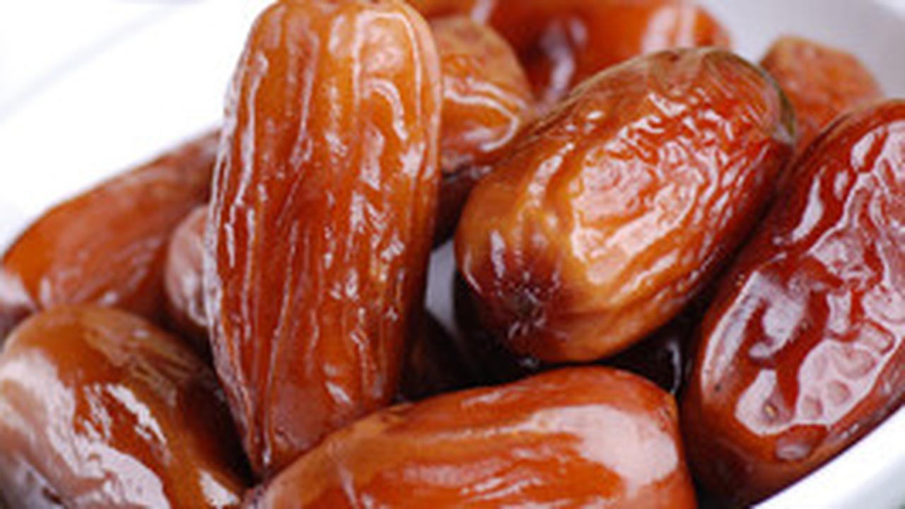 Jenis-Jenis Kurma Termahal di Dunia