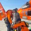 Helikopter dan 4 Kapal Dikerahkan Cari Korban KM Virgo Transport 8