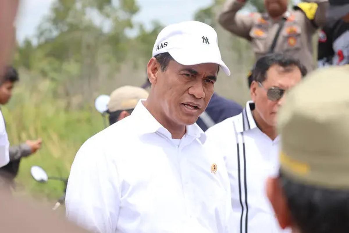 Deal Tarif Impor 19%, Lebih Untung Amerika Serikat atau Indonesia?