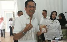 Tahukah Anda? Pemkot Palembang Fasilitasi UMKM Warga Binaan, Produk Lapas Siap Jangkau Pasar Lebih Luas!