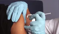 IDAI Soroti Lonjakan Virus Influenza dan Risiko Influenza A