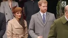Bagi Anda yang ingin mengikuti rangkaian perayaan Royal Wedding Pangeran Harry dan Meghan Markle, berikut rangkaian acaranya.