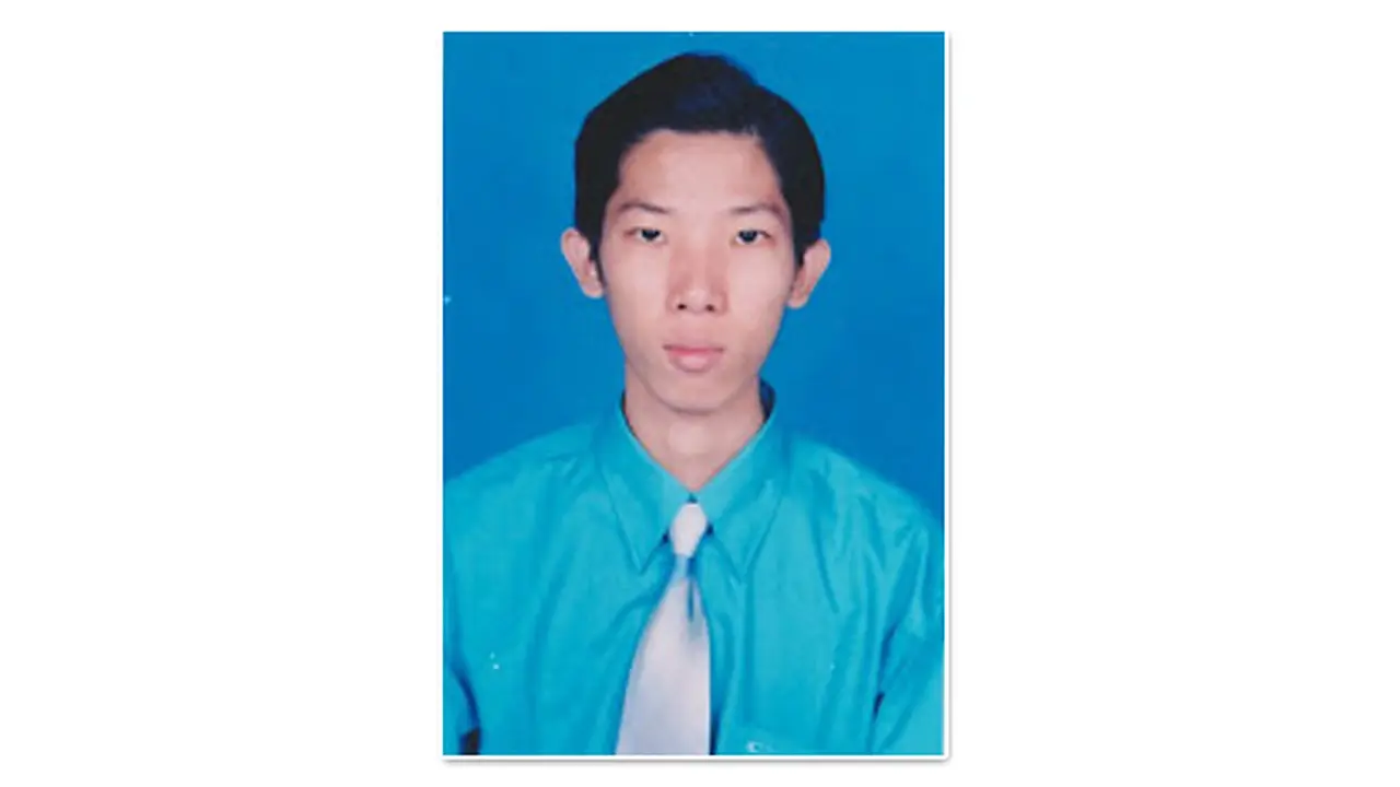 welin-kusuma2-130722b.jpg