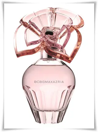 BCBG Maxazria Perfume