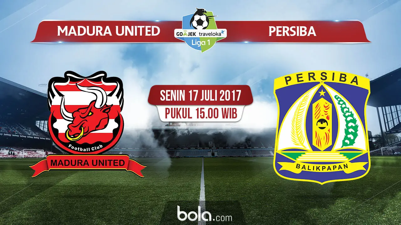 Madura United