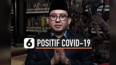 vertical fadli