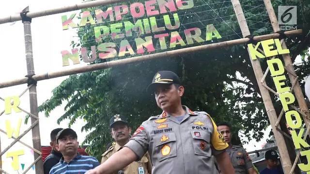 TPS Unik