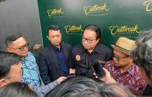 Target Tiga Besar Porprov Jabar 2026: Kota Bekasi Optimistis Raih Prestasi Gemilang