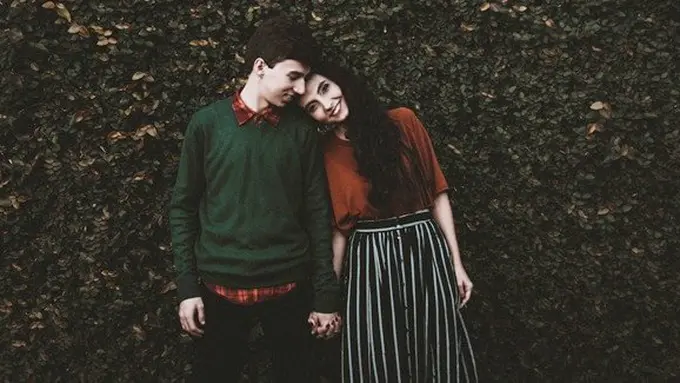 copyright unsplash.com/Joao Silas