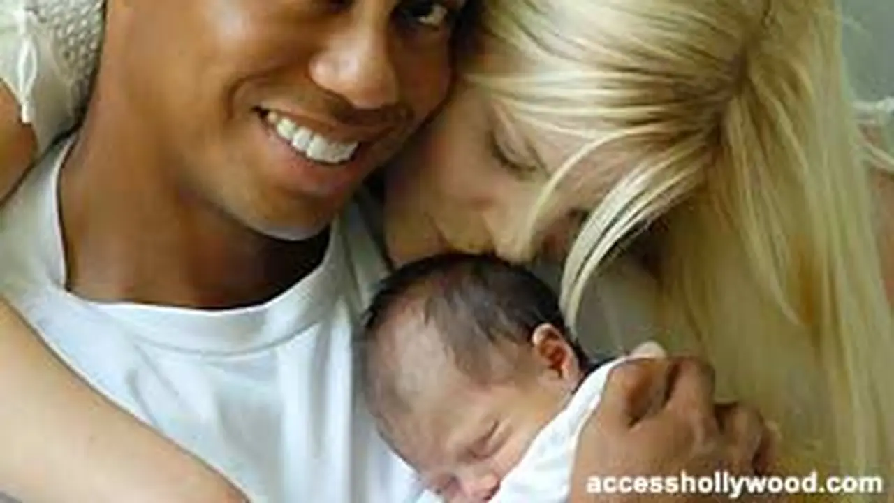 100209atiger-woods.jpg