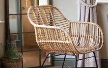 Model Kursi Kayu Ruang Tamu Minimalis Modern, Pilihan Elegan untuk Interior Kontemporer