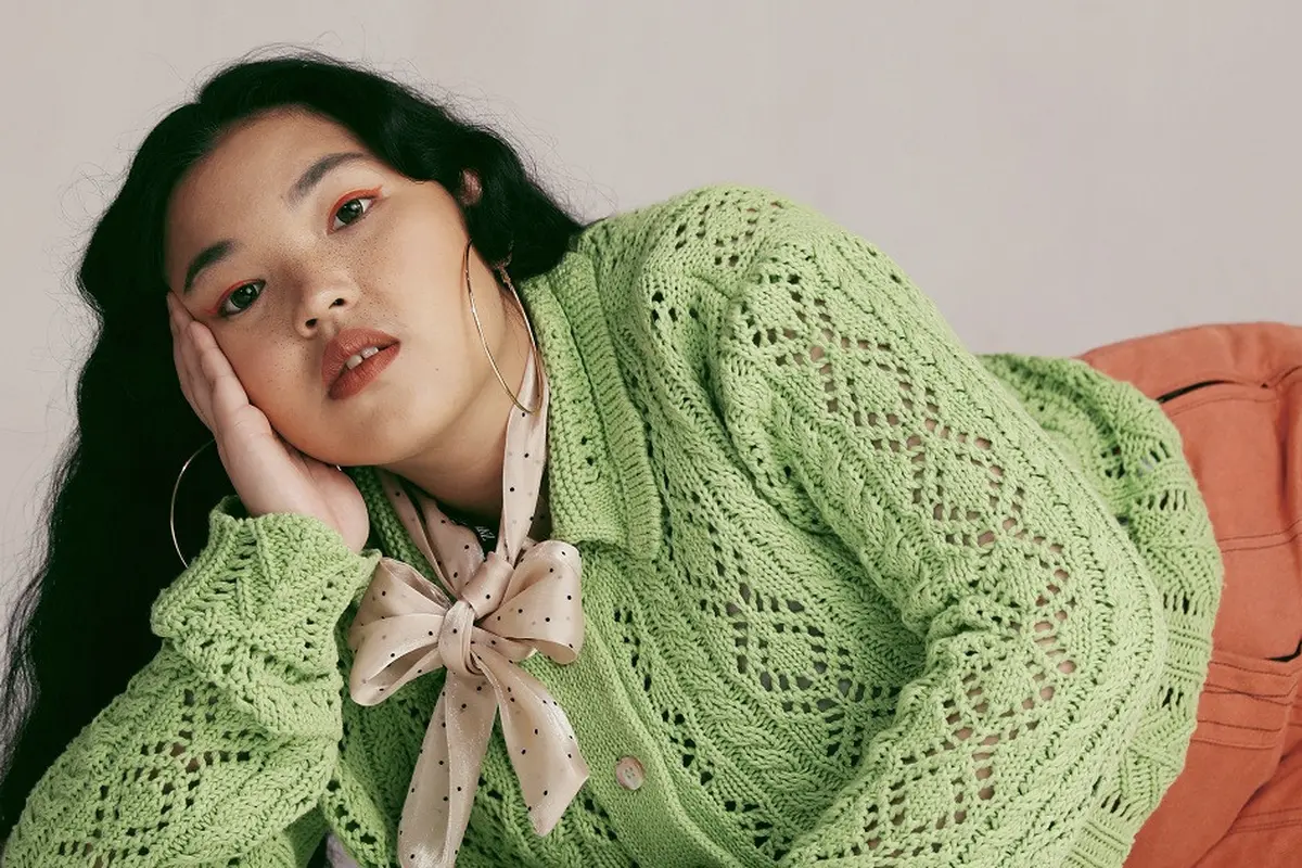 Sade Susanto