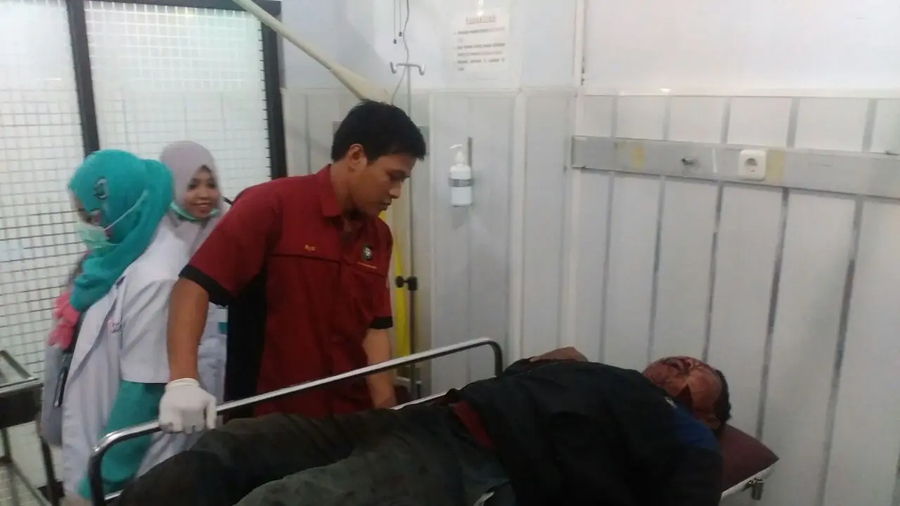 Maling Religius