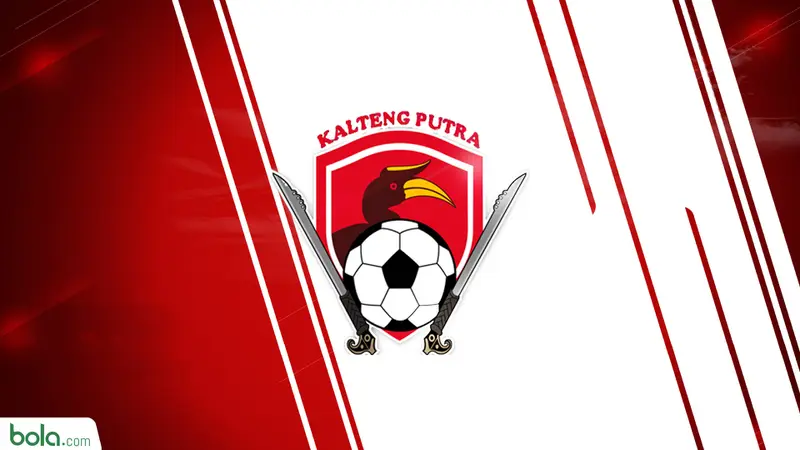 Kalteng Putra