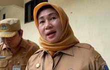 Jangan Takut, Segera Laporkan Kekerasan saat MPLS di Jakarta ke Sini