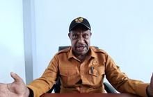 Pemprov Papua Pegunungan Siapkan Rp700 Miliar untuk Pembangunan RSUD Tipe B Papua Pegunungan