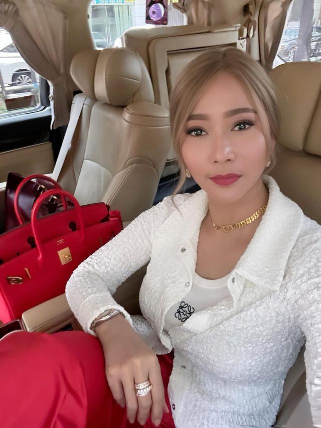 [Liputan6] Inul Daratista