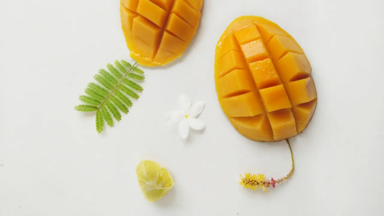 Mangga