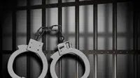 Seorang pria Amerika dihukum penjara 50 tahun karena menyebarkan gambar porno pada anak