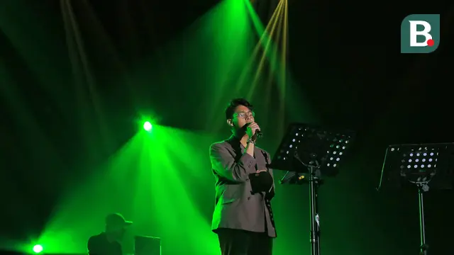 Ardhito Pramono