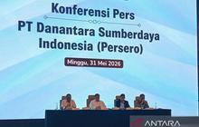 Subsidi Pemerintah Efektif Jaga Daya Beli Masyarakat di Tengah Koreksi Rupiah