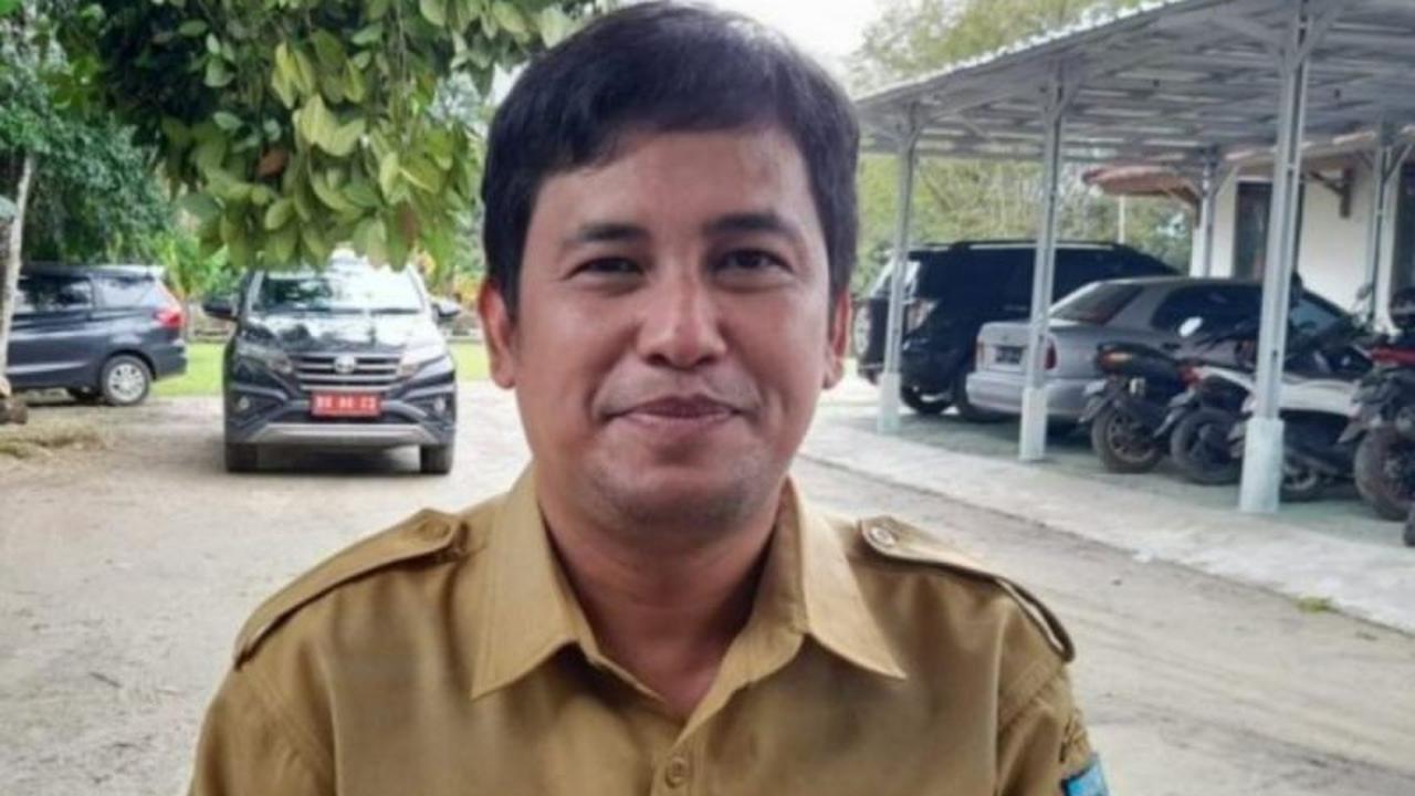 Bangka Tengah Prioritaskan Tiga Sektor Kunci Pembangunan Maritim 2026 untuk Kesejahteraan Nelayan