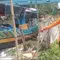 Bayi Dua Tahun Ditinggal Sendiri, Ditemukan Tewas di Sungai