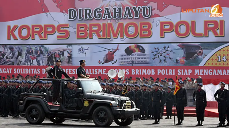 korps-brimob-131115a.jpg