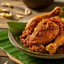 Resep Ayam Balado Padang yang Pedas Gurih dan Nikmat