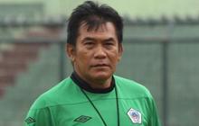 Persiwa sudah berikan perlawanan