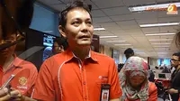 Tahun 2015, Telkomsel Berhenti Bangun BTS 2G