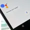 Google Assistant Disuntik Mati pada 4 September 2026, Ini Penggantinya