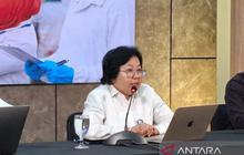 40 UPI Indonesia Kantongi Izin Ekspor Produk Perikanan ke China, Dorong Peningkatan Devisa
