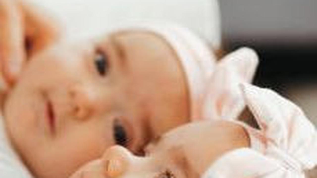Nama Anak yang Lahir di Idul Adha Penuh Arti yang Indah<br>