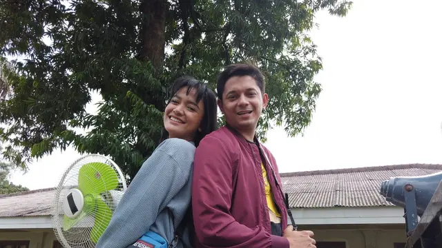 Service Hati Anti Missqueen