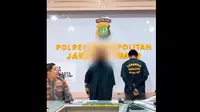 Polisi Masih Telusuri Penggunaan Uang Hasil Penipuan WO di Jaktim