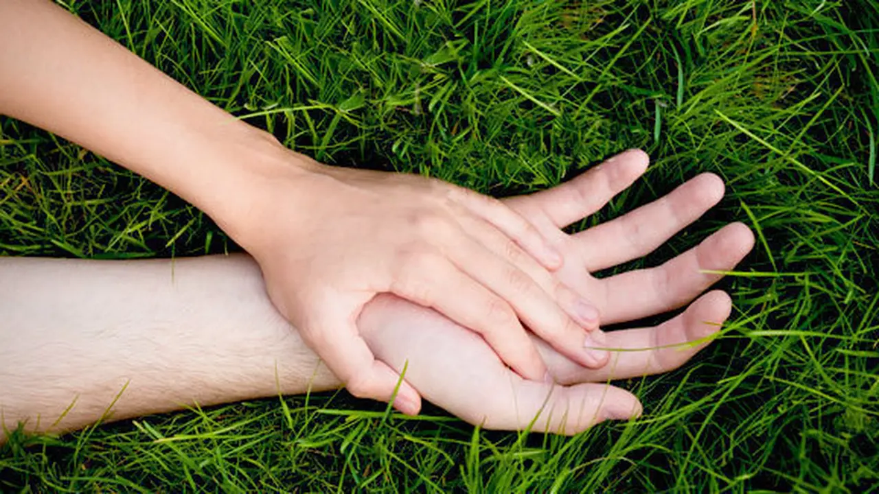 Foto: copyright shutterstock.com