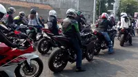 short desc