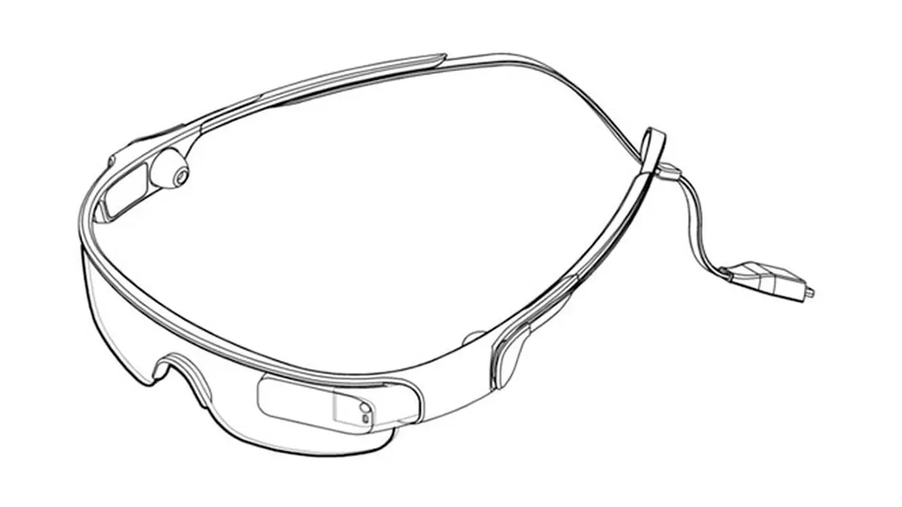 galaxy-glass-140128b.jpg