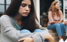 10 Tanda Anda Hanya Dimanfaatkan oleh Pasangan atau Orang Lain