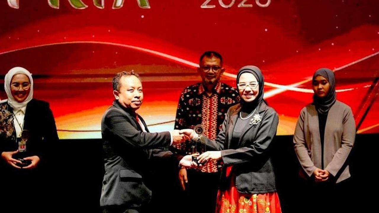 BGN Perkuat Komitmen Komunikasi Publik Berdampak untuk Sukseskan Program MBG