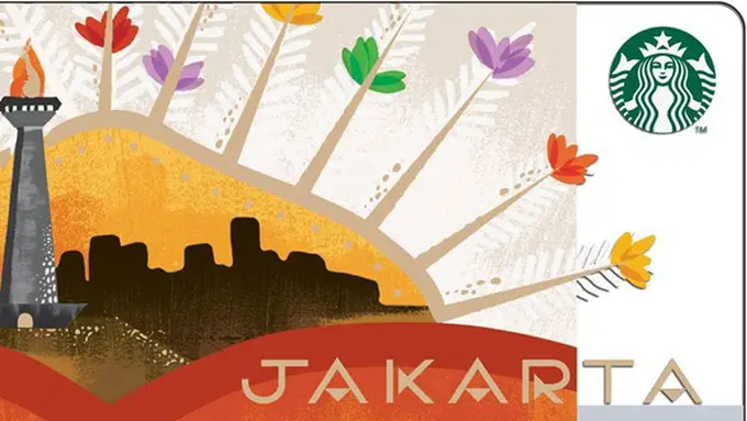 Photo: Copyright Doc Vemale.com