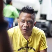 Oon Project Pop (Instagram/@ronio2n)