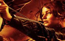 The Hunger Games' siapkan sekuel!