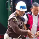 Sidang Perdana Febrie Adriansyah Digelar Hari Ini