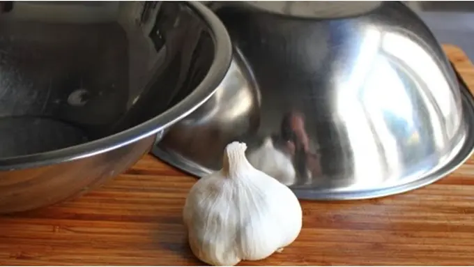 Foto: copyright 1.bp.blogspot.com