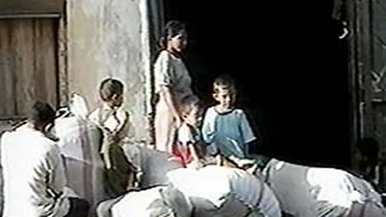 300303bPengungsi.jpg