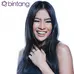 Pemenang kontes Putri Indonesia tahun 2015