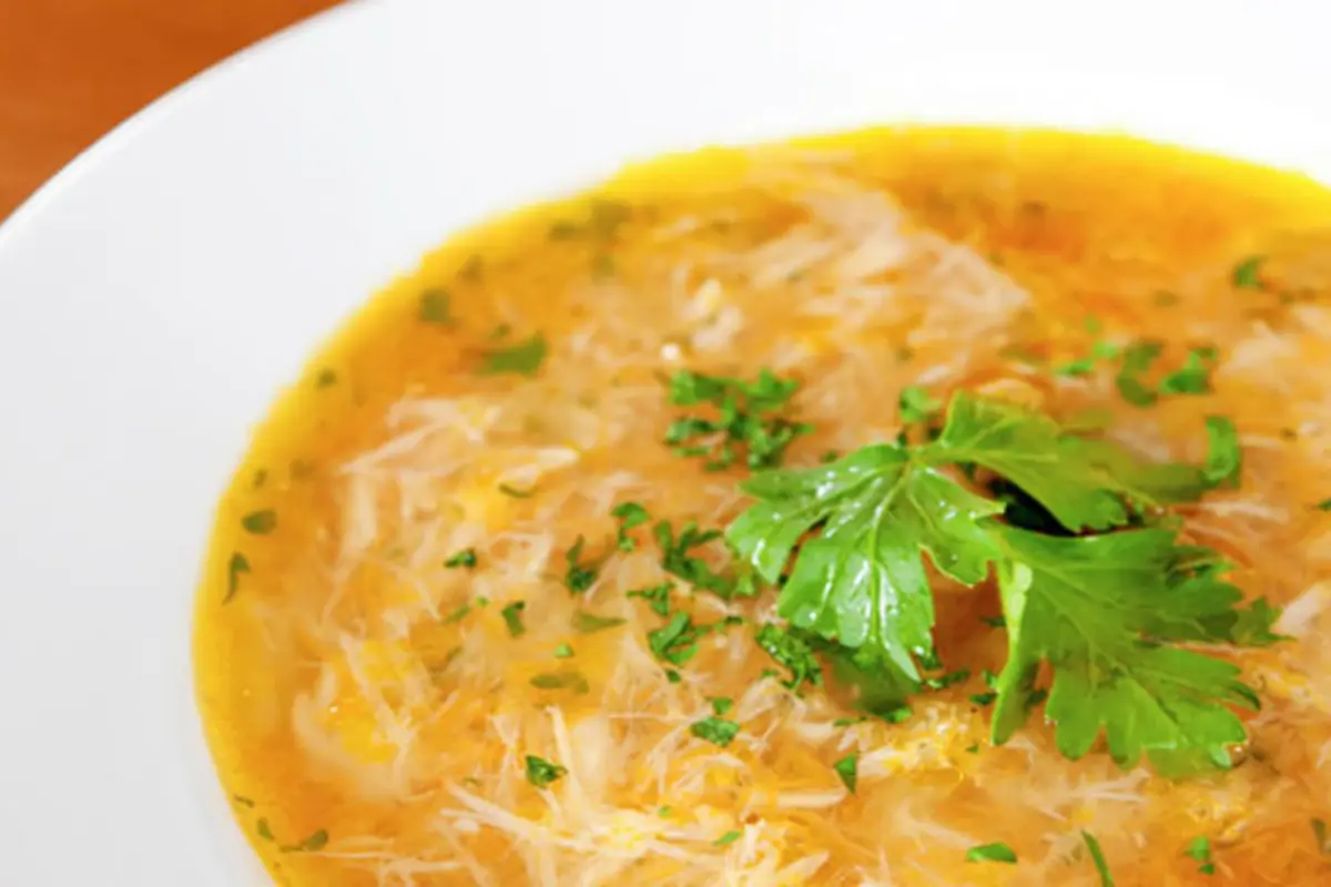 Foto: copyright Thinkstockphotos.com