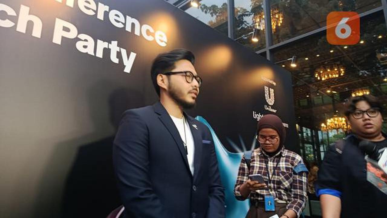 TikTok Awards Indonesia 2025 Siap Digelar, Ajang Apresiasi Para Kreator Konten yang Berdampak Nyata